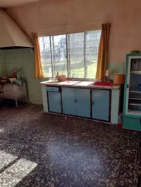 Venta Chacra De 4 Has Con Casa En Sauce - Miniatura 2