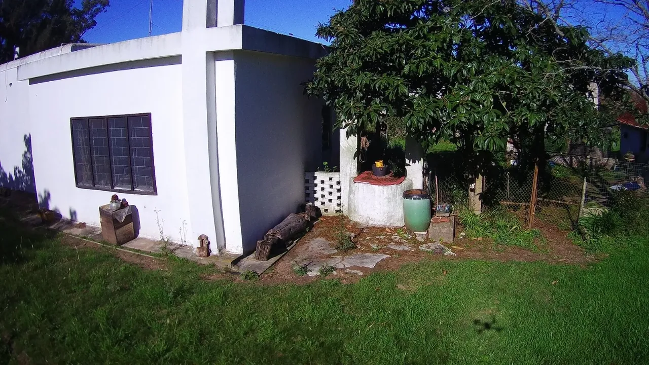 Venta Chacra De 4 Has Con Casa En Sauce - Imagen 3