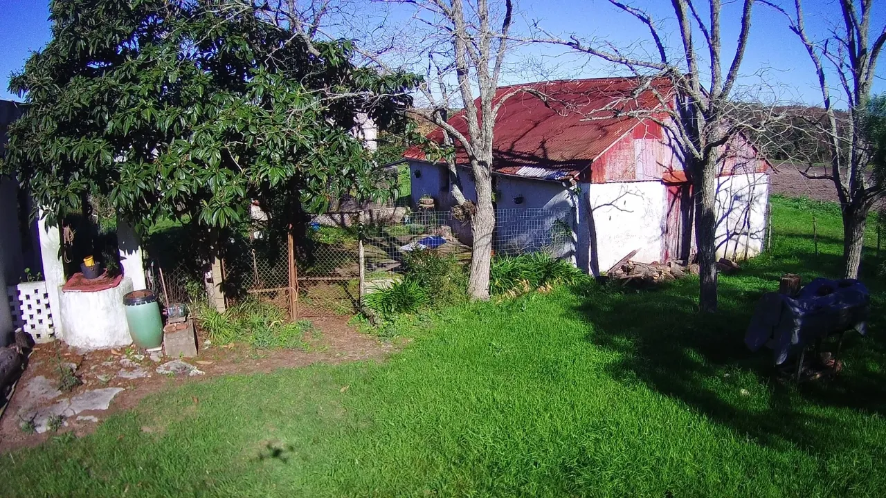 Venta Chacra De 4 Has Con Casa En Sauce - Imagen 5