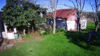 Venta Chacra De 4 Has Con Casa En Sauce - Miniatura 5
