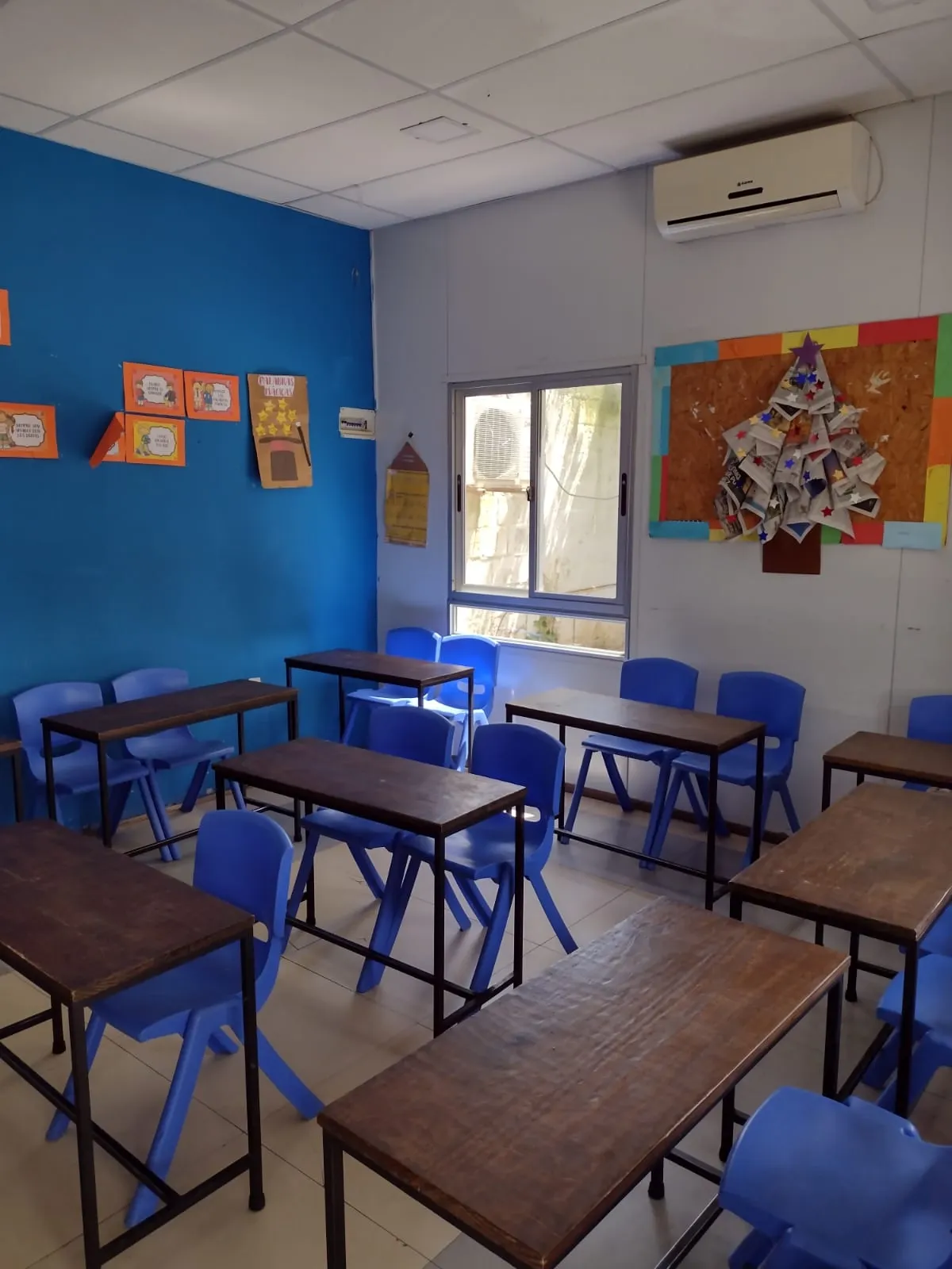 VENTA DE COLEGIO EN FLORIDA - Imagen 4