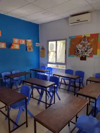 VENTA DE COLEGIO EN FLORIDA - Miniatura 4