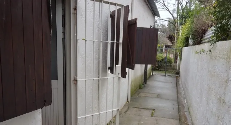 APARTAMENTO 2 DORM SALINAS SUR - Imagen 1