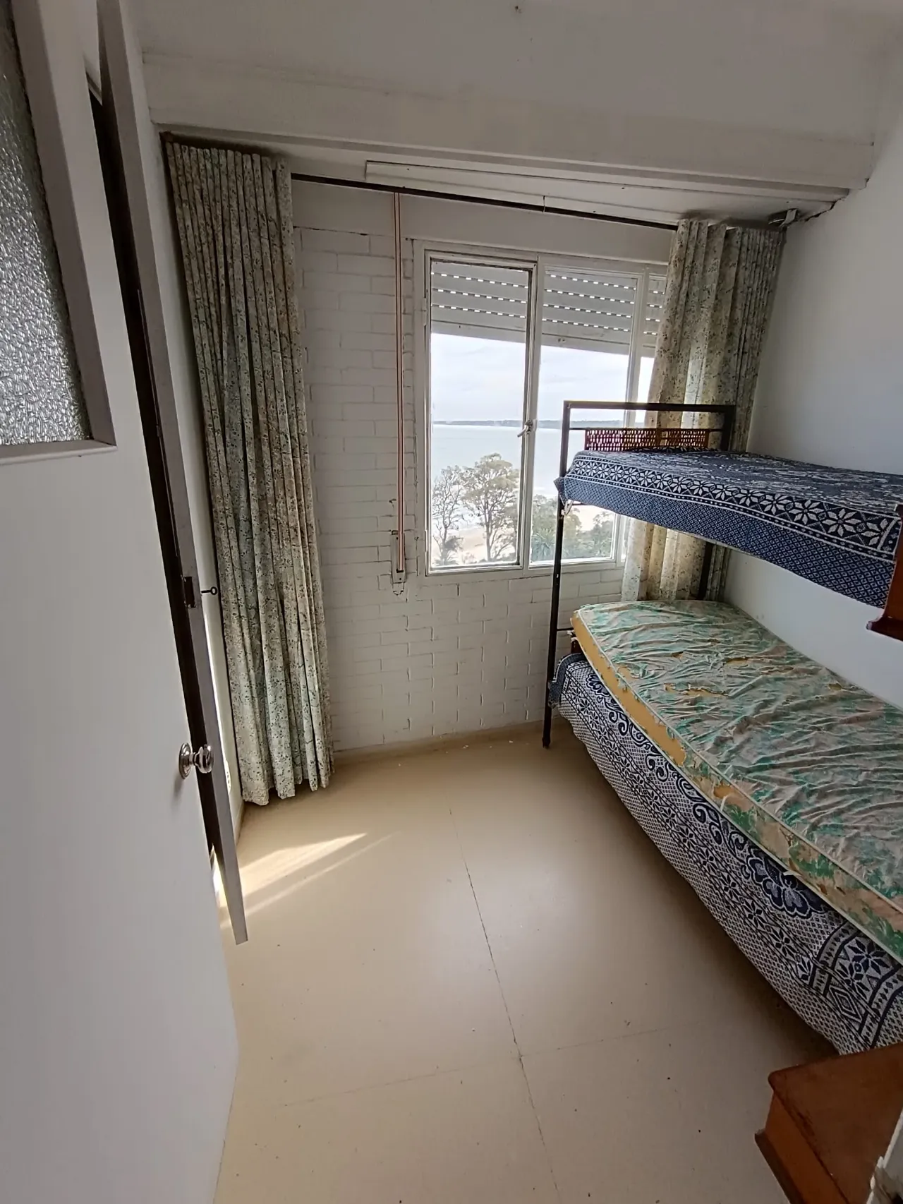 Venta Apartamento En Atlantida Sur - Imagen 2