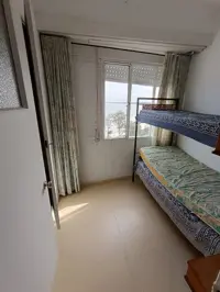 Venta Apartamento En Atlantida Sur - Miniatura 2