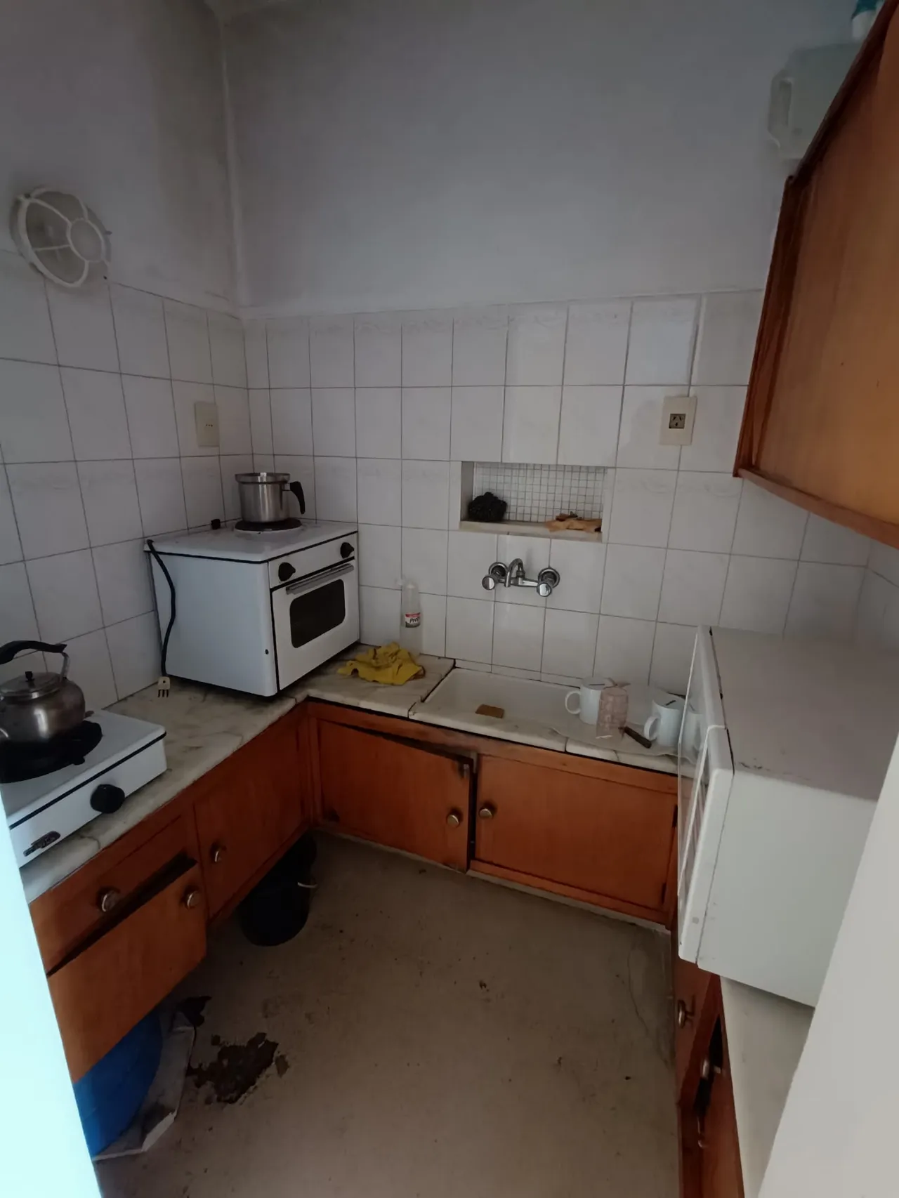 Venta Apartamento En Atlantida Sur - Imagen 4