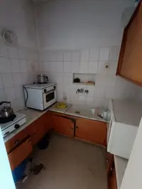 Venta Apartamento En Atlantida Sur - Miniatura 4