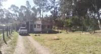 Venta Casa 2 Dorm En Bello Horizonte - Miniatura 1