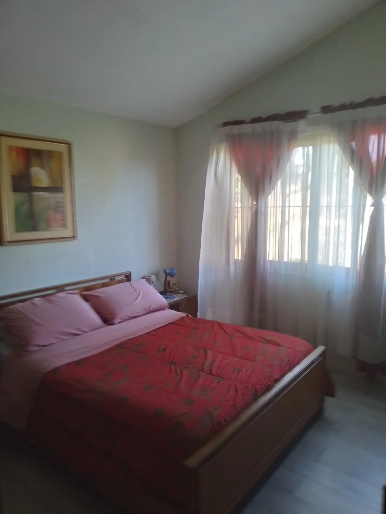 Venta Casa 2 Dorm En Bello Horizonte - Imagen 7