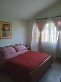 Venta Casa 2 Dorm En Bello Horizonte - Miniatura 7