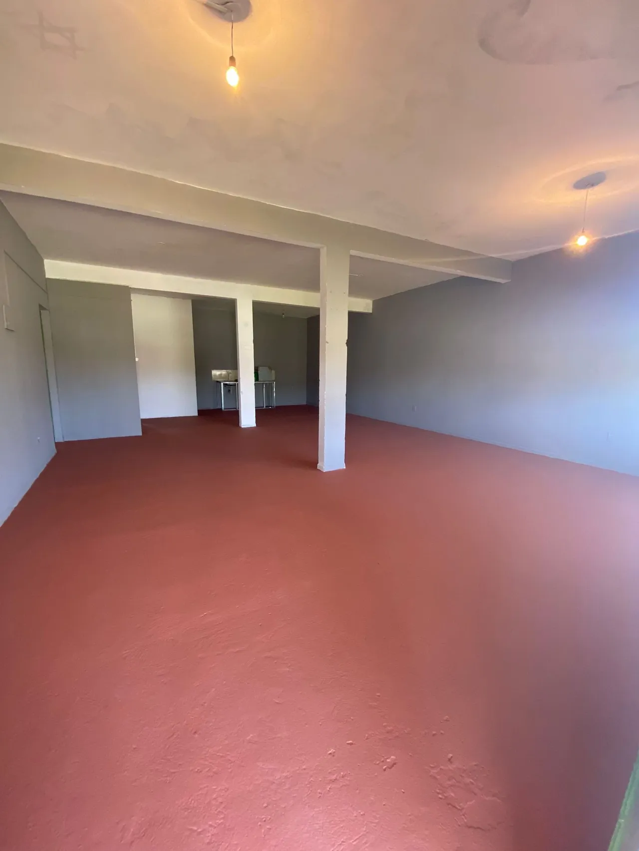 Venta De 2 Locales Sobre Interbalnearia - Imagen 5