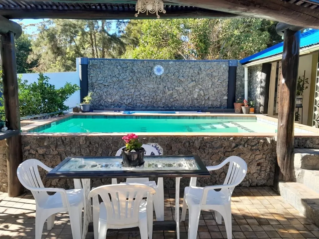 Venta Casa 2 Dorm Costa Azul - Imagen 4