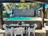 Venta Casa 2 Dorm Costa Azul - Miniatura 4