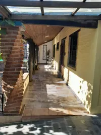 Venta Casa 2 Dorm Costa Azul - Miniatura 3