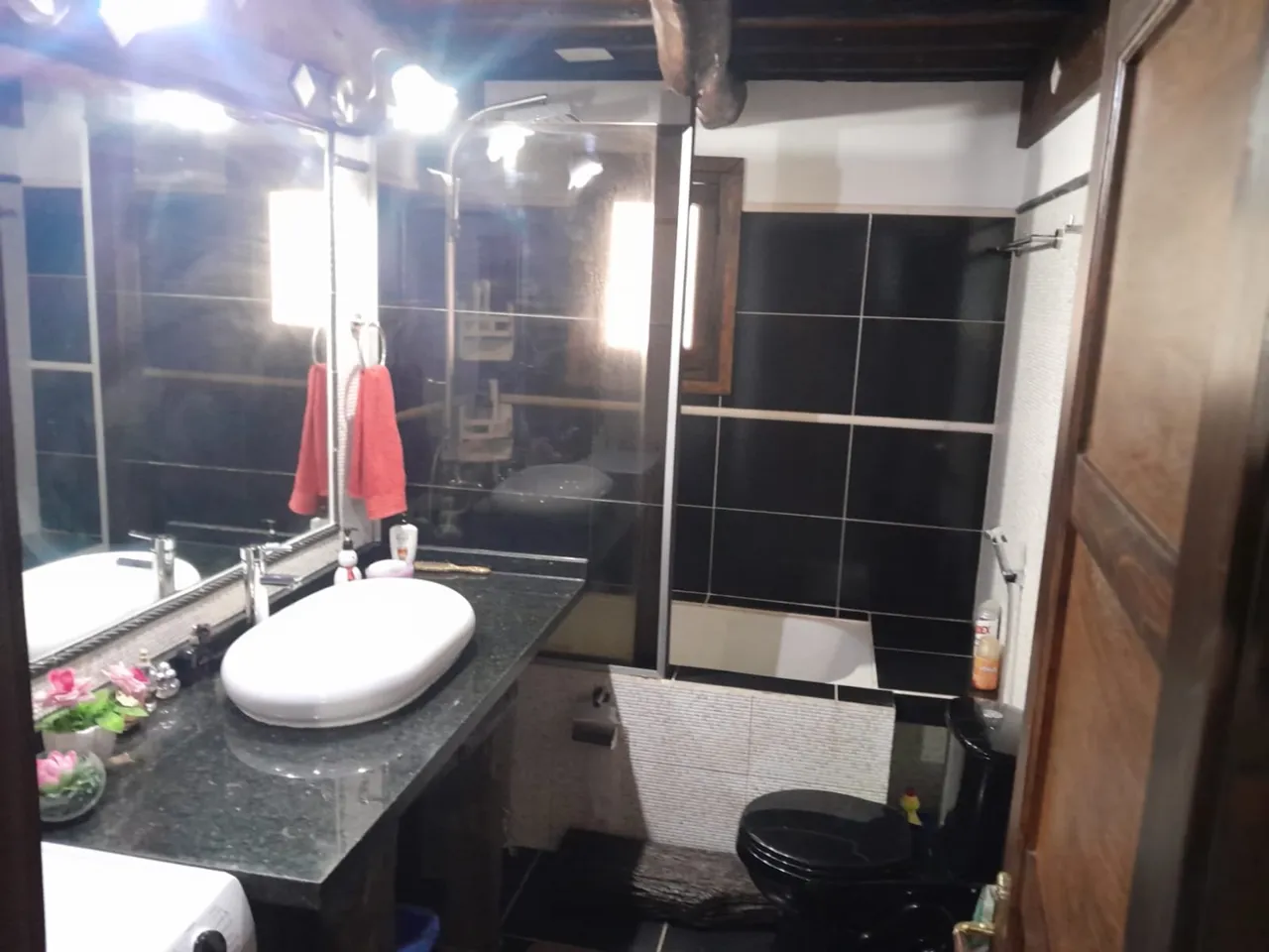 Venta Casa 2 Dorm Costa Azul - Imagen 5