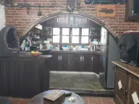 Venta Casa 2 Dorm Costa Azul - Miniatura 6
