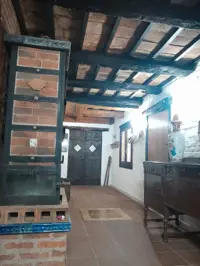 Venta Casa 2 Dorm Costa Azul - Miniatura 7