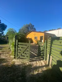 Venta Casa + 4 Aptos En Neptunia Sur - Miniatura 4