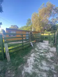 Venta Casa + 4 Aptos En Neptunia Sur - Miniatura 7