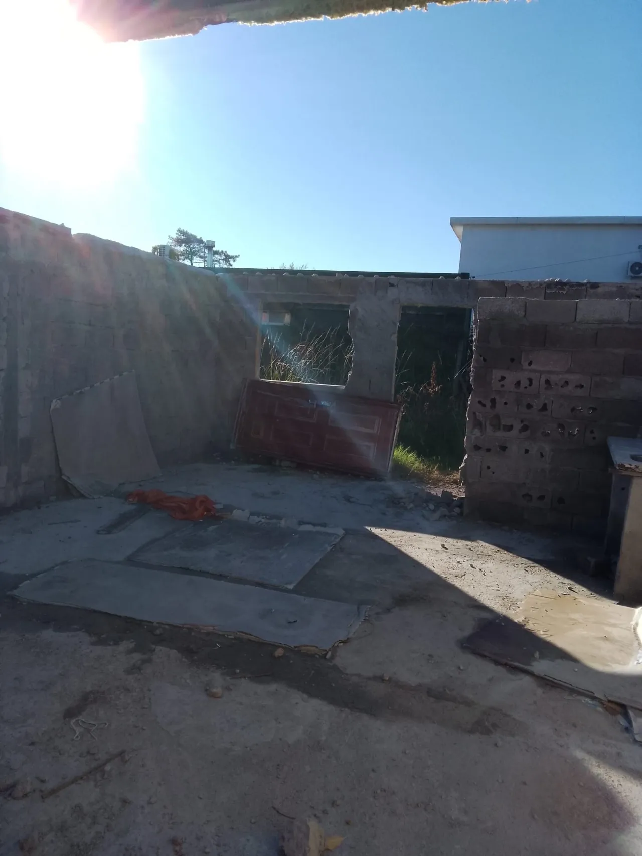 Venta Terreno En El Pinar - Imagen 5