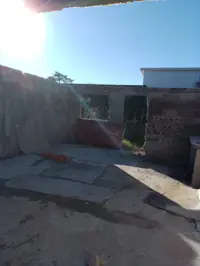 Venta Terreno En El Pinar - Miniatura 5