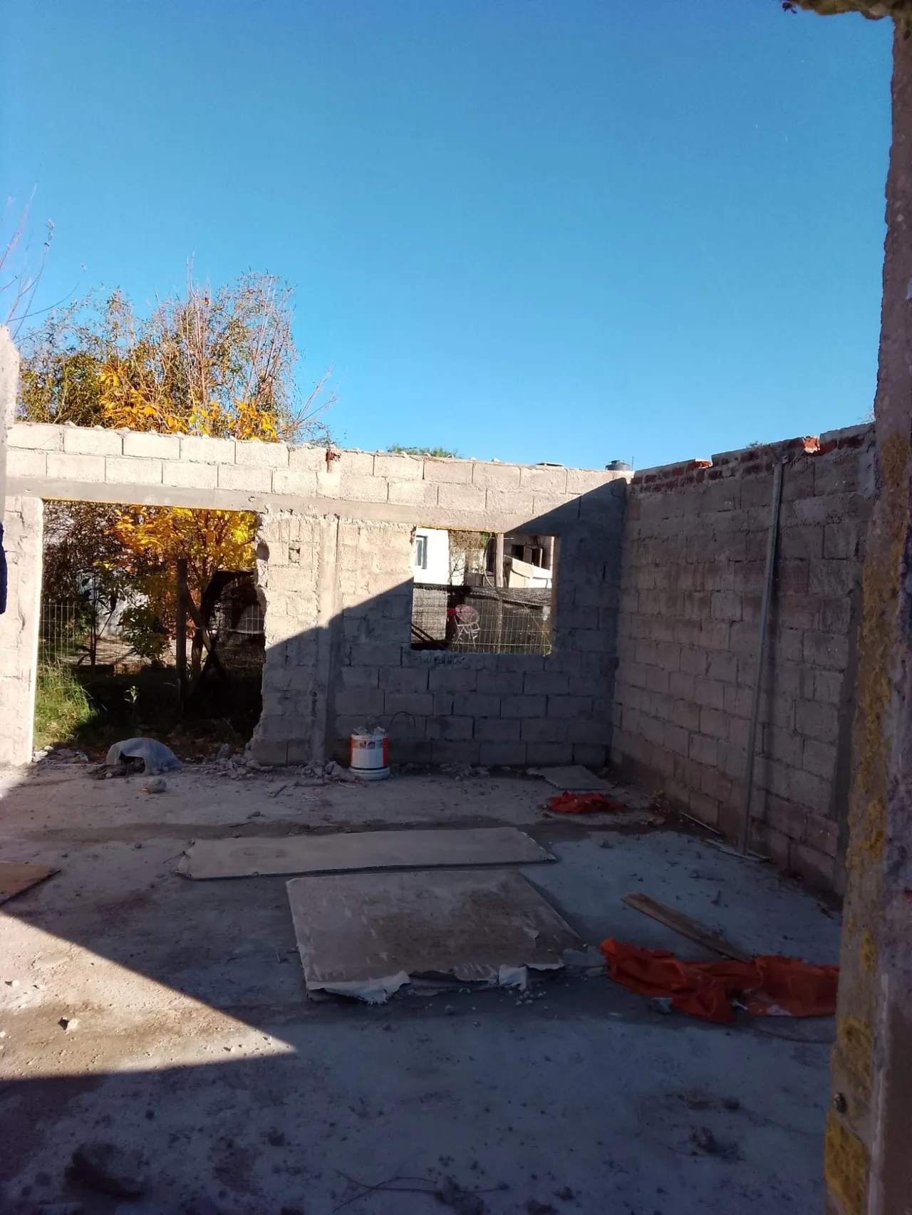 Venta Terreno En El Pinar - Imagen 7