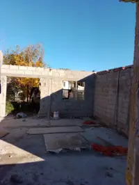 Venta Terreno En El Pinar - Miniatura 7