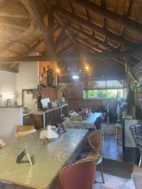 VENTA CASA + APTO APTA BANCO - Miniatura 3