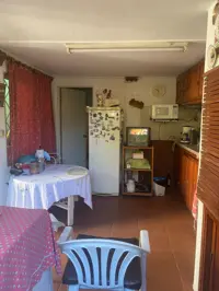 VENTA CASA + APTO APTA BANCO - Miniatura 5