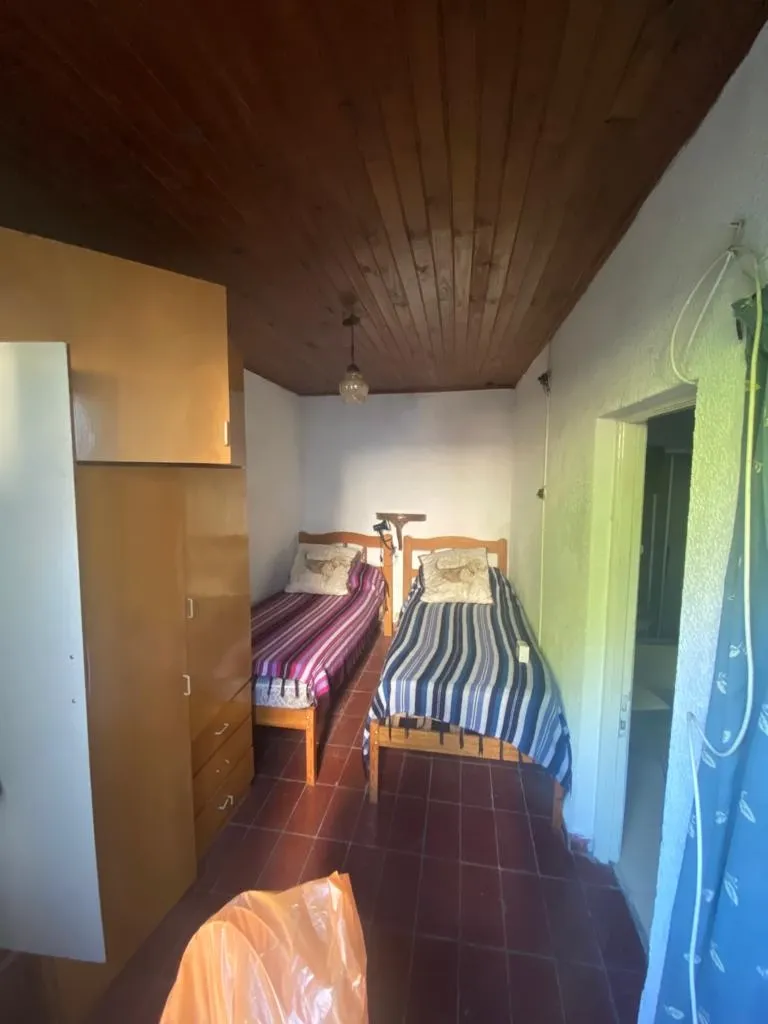 VENTA CASA + APTO APTA BANCO - Imagen 7