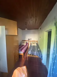 VENTA CASA + APTO APTA BANCO - Miniatura 7